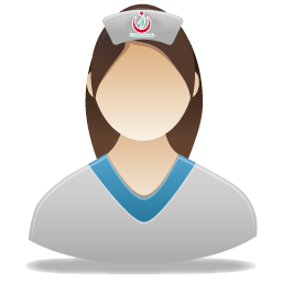 EBE YELİZ KOÇAK BAŞKUŞ