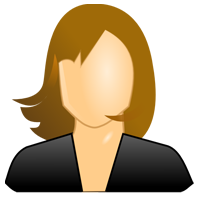 TIBBİ SEKRETER - ÖZLEM BÜYÜKKAYAER